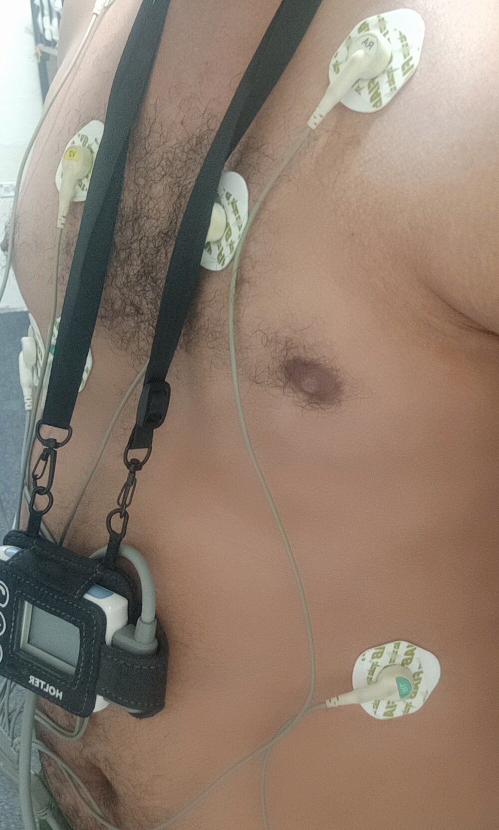 rehan_malik1 Chatroom