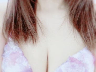 reina-0012