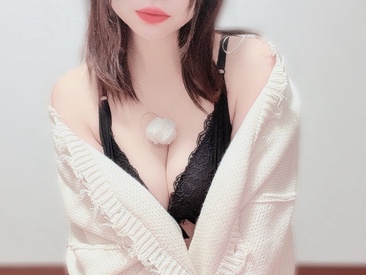 reina-00121