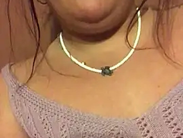 reinamomo73