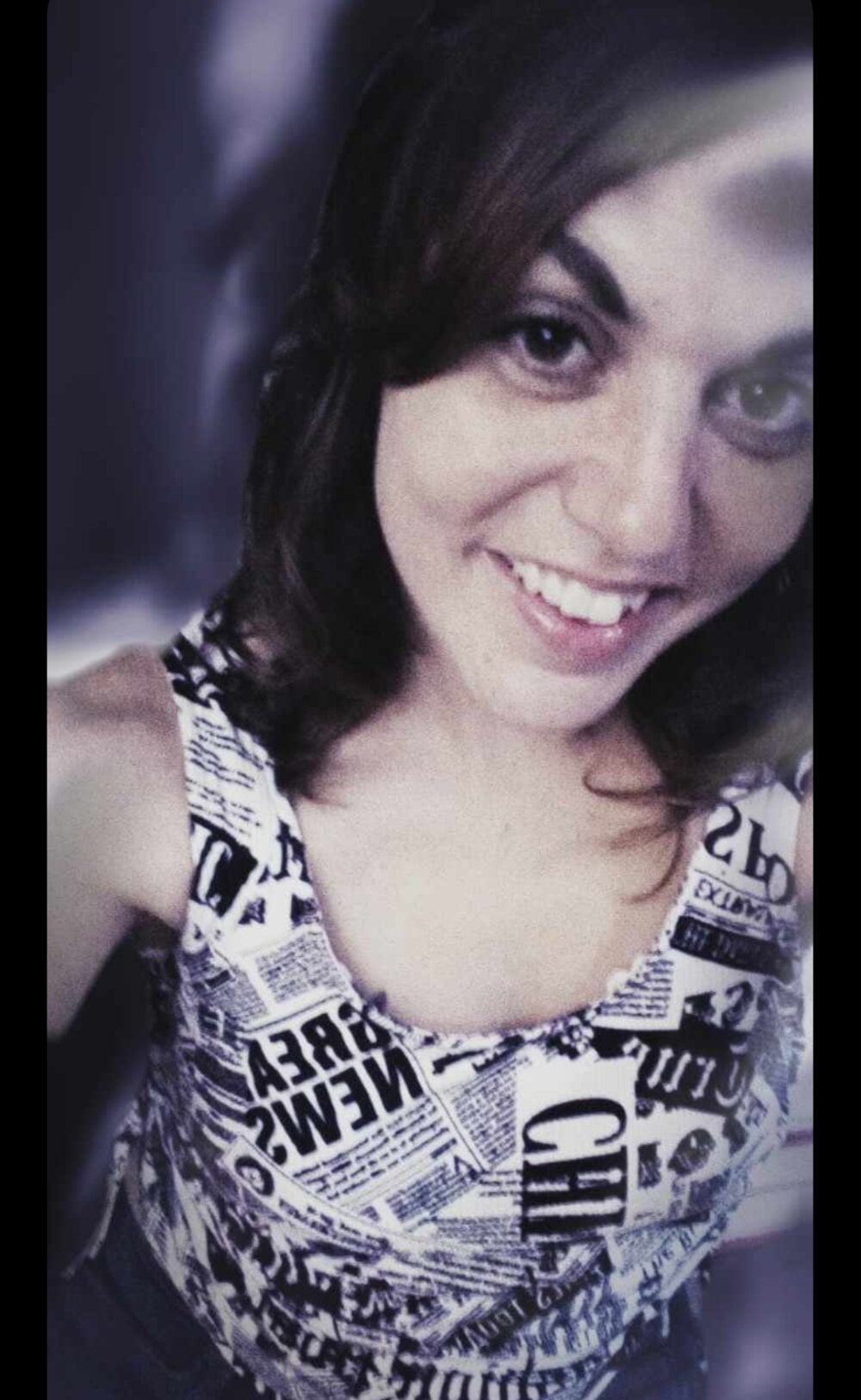 relaxedside13 Chatroom