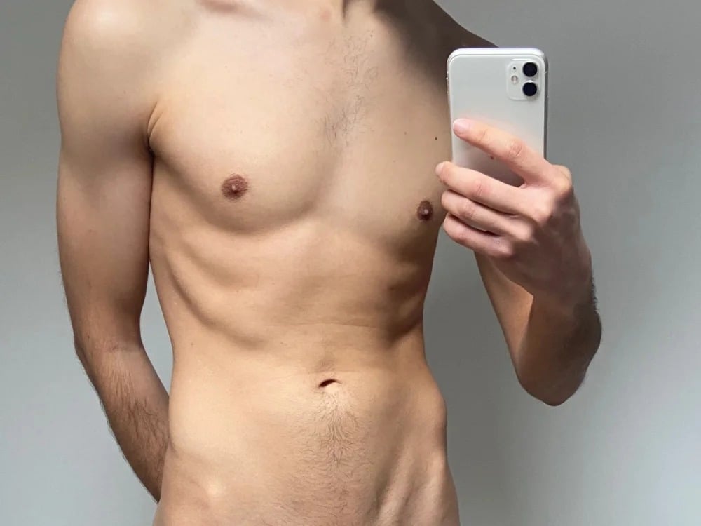 remi_cole Chatroom