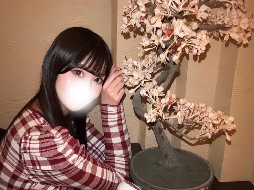 rena_1 Chatroom