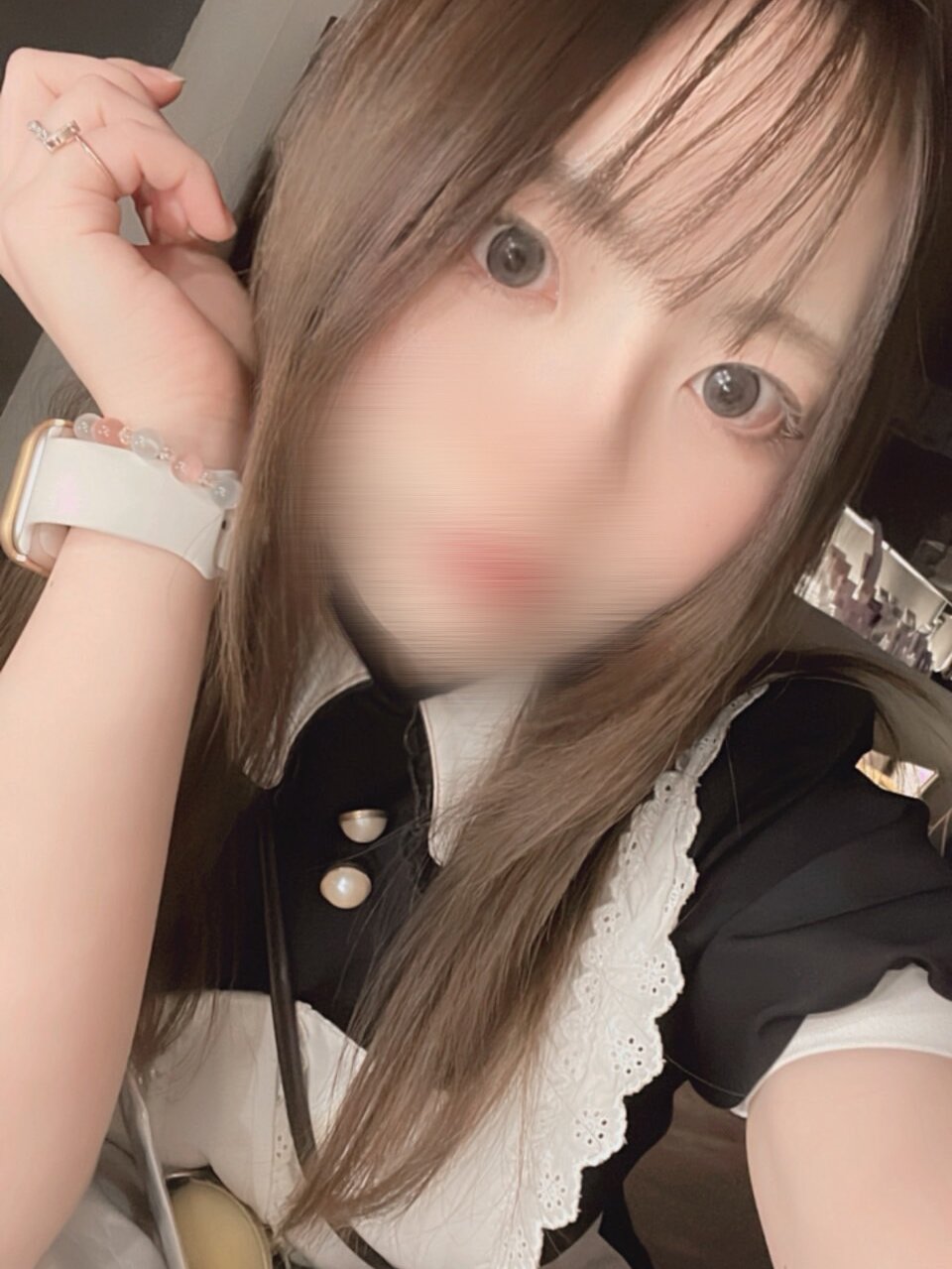 rena__snow Chatroom