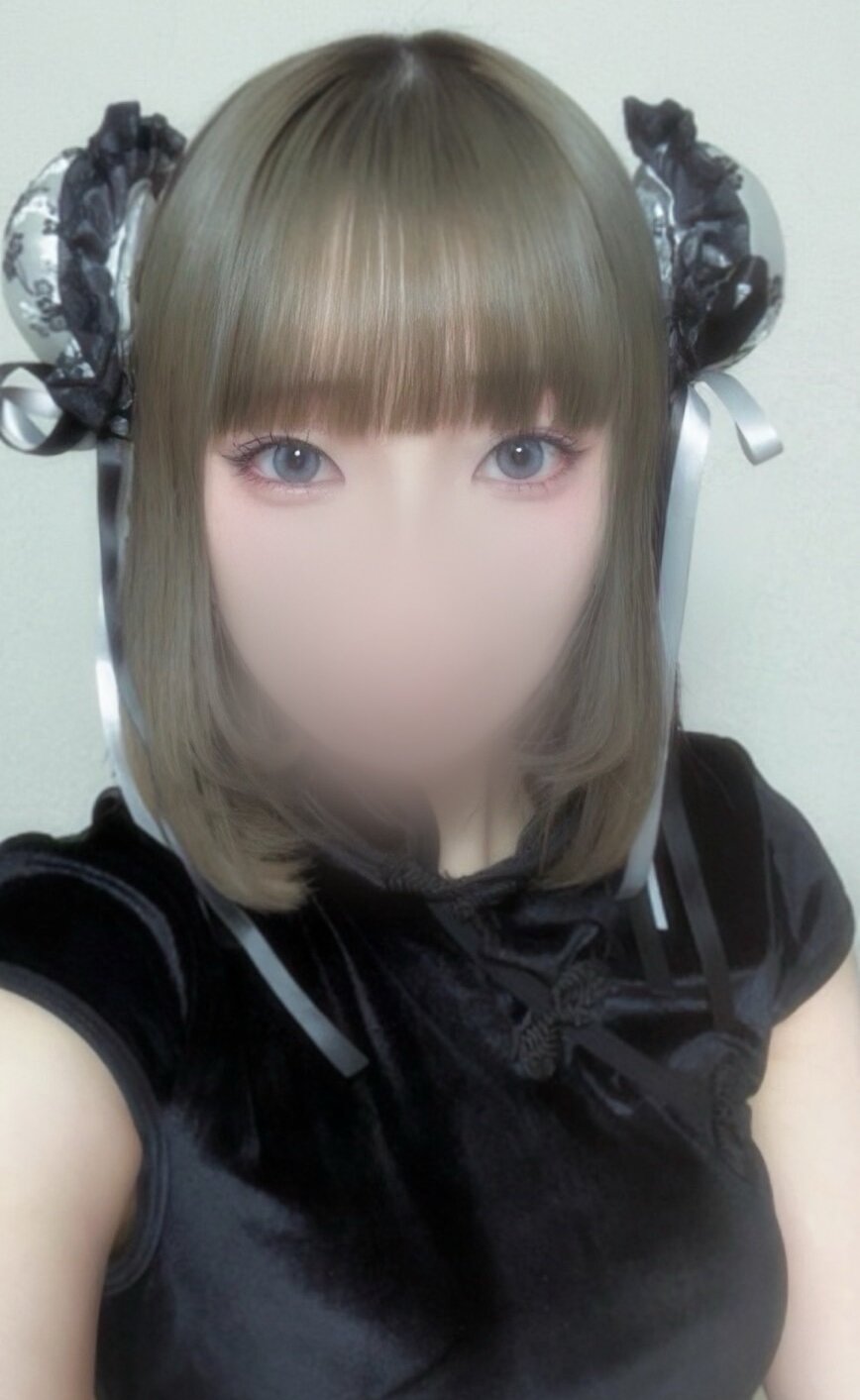 rena_nnl Chatroom