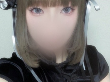 rena-nnl