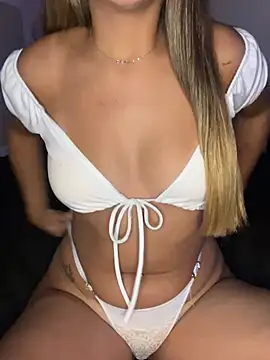 renatababyyy Chatroom