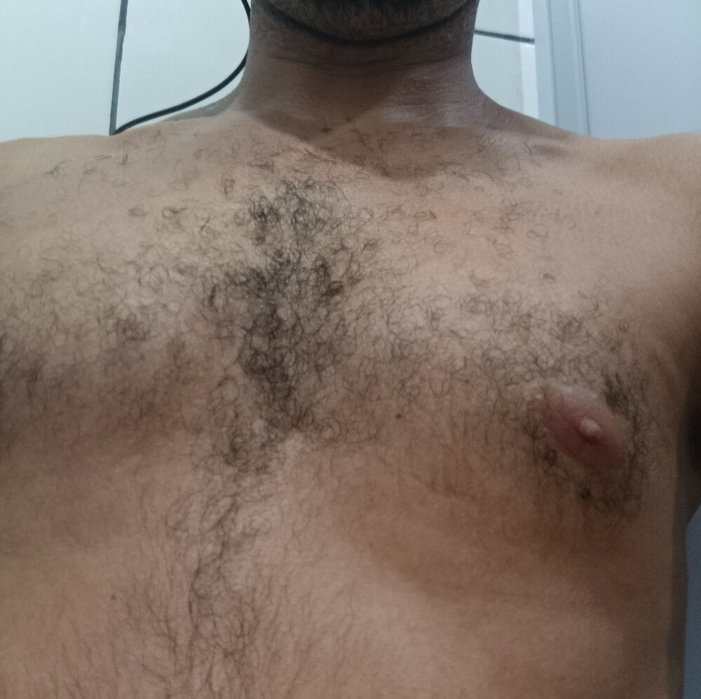 renatto3426 Chatroom