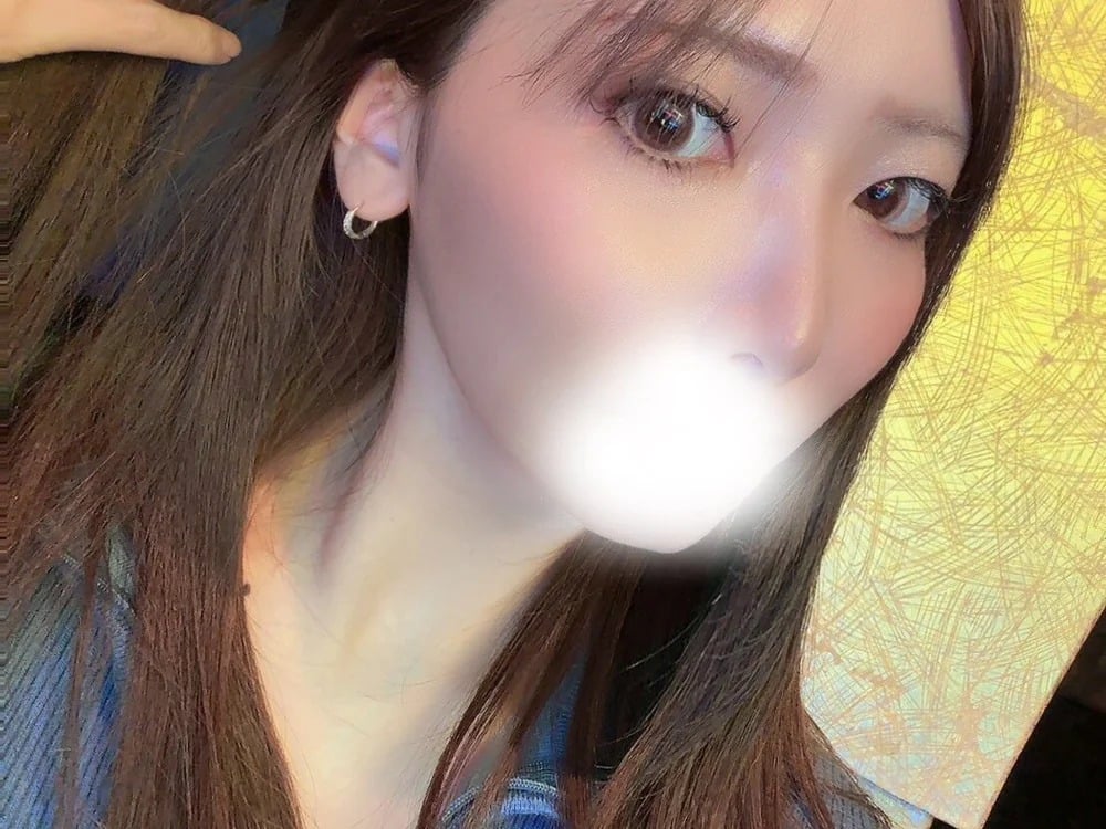 renchan_ Chatroom