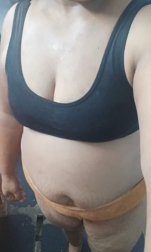 renuka-telugu Chatroom