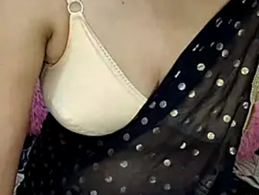 renurarerabbit