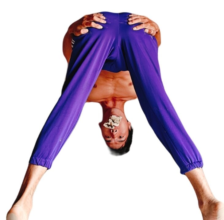 renxingwanju Chatroom