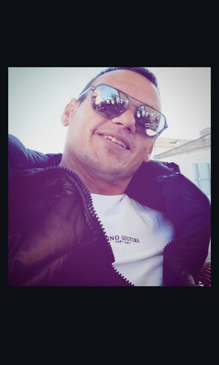 republikadalmacija Chatroom