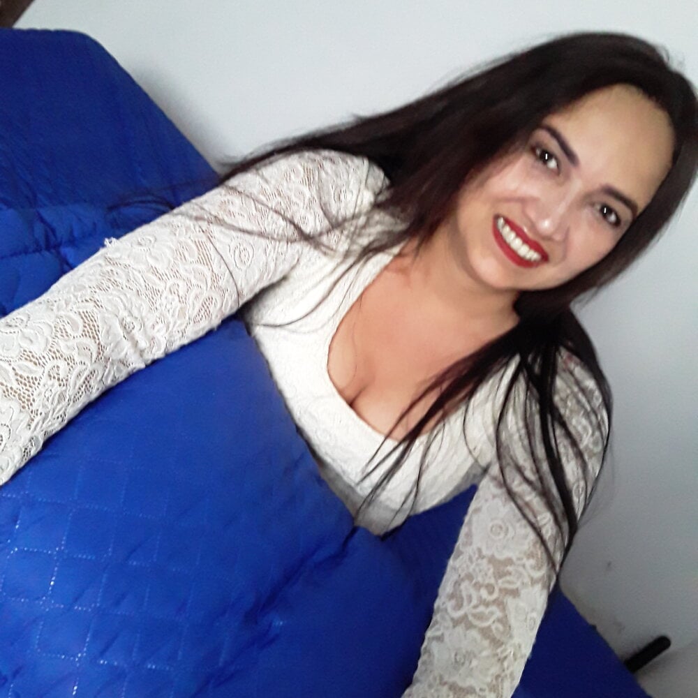 reresexyy Chatroom