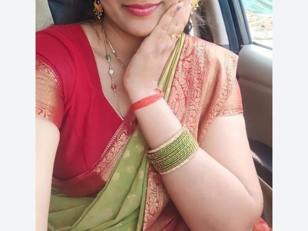 reshma124 Chatroom