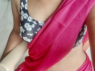 reshmika-reddy