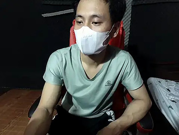 retough