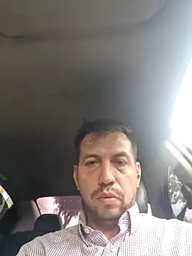 reyarturs13 Chatroom