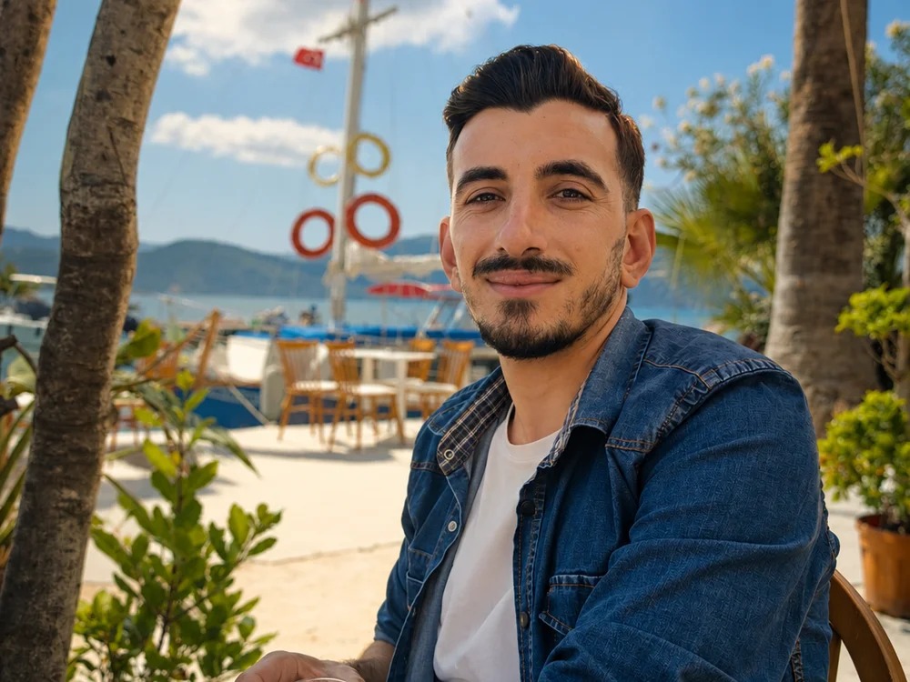 rezobey21 Chatroom