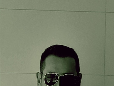 rezzzze