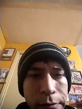 rgmati Chatroom
