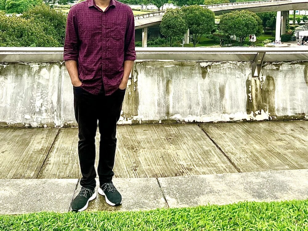 rhehdjdkdkdjrhrkdkdjrjrjr Chatroom