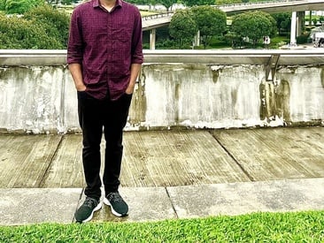 rhehdjdkdkdjrhrkdkdjrjrjr