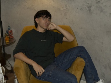 rhys-jagger