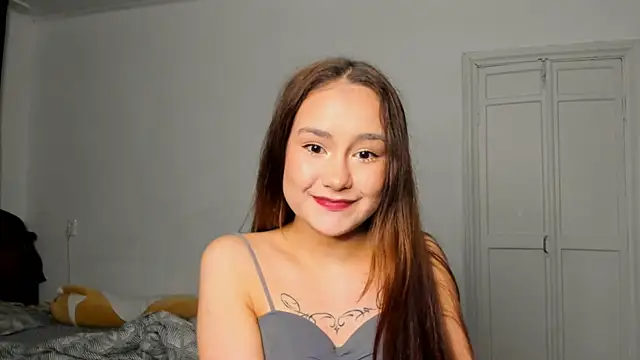 ri_moore Chatroom