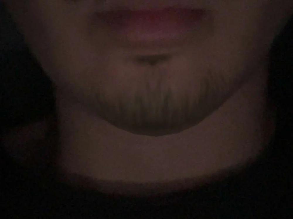 rian69lx Chatroom