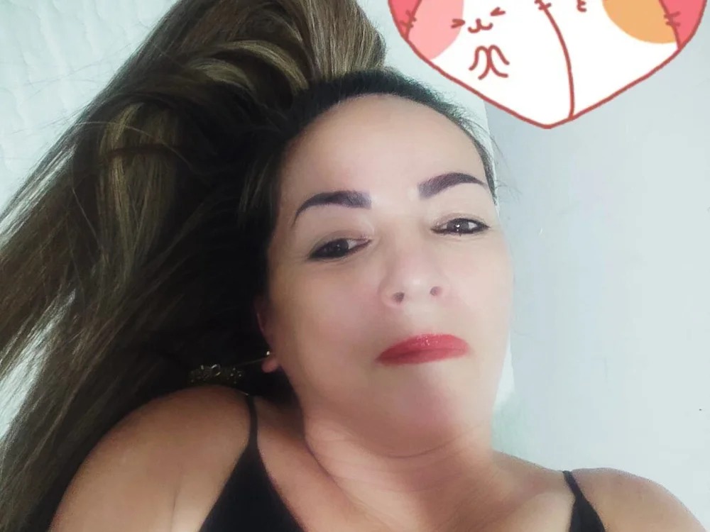 rianha Chatroom