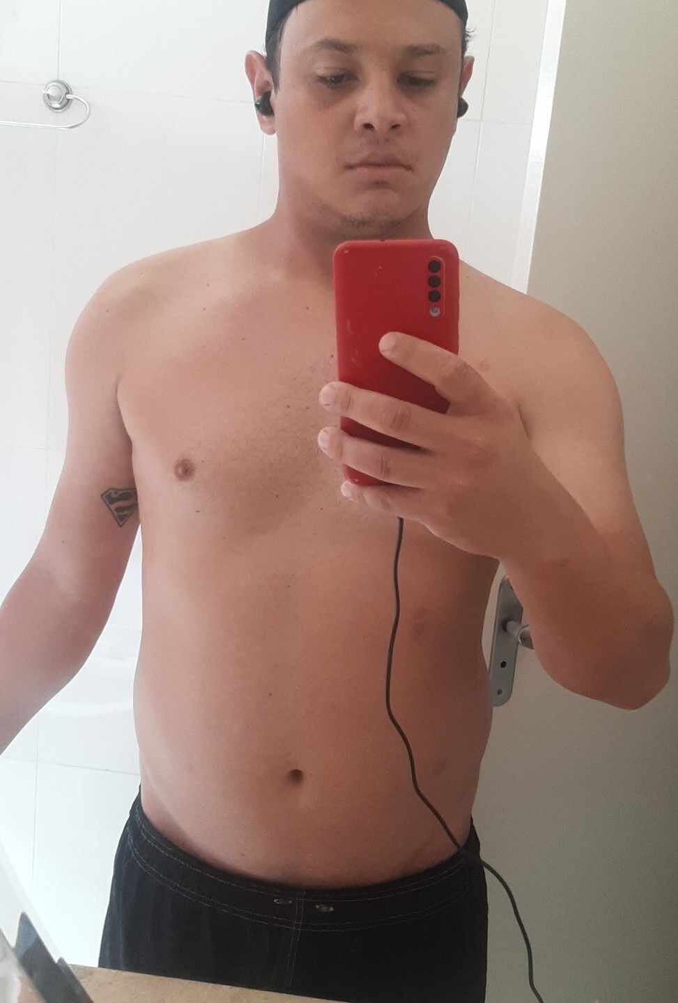 ricardaoandre_ Chatroom