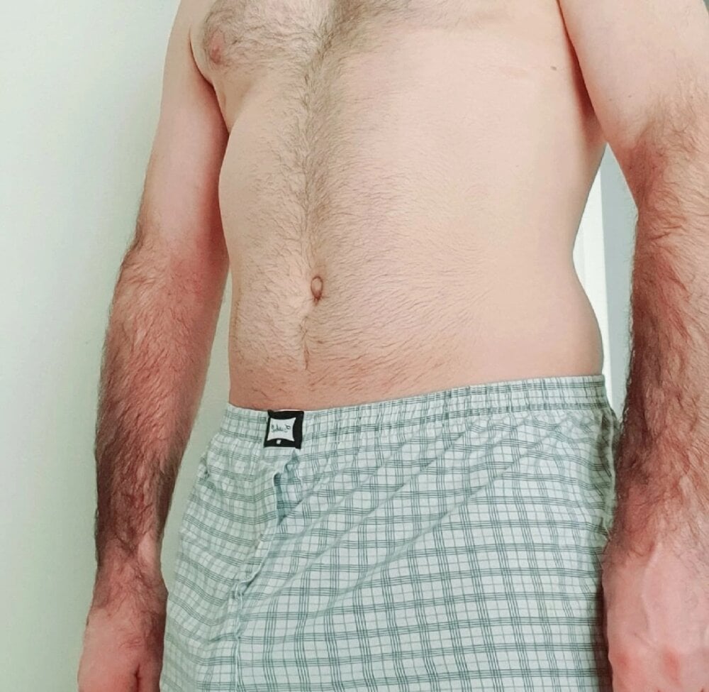 ricardorodriguez31 Chatroom