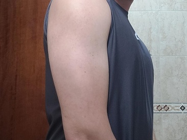riccardolima66