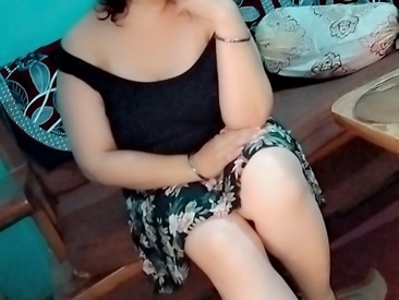 richa23
