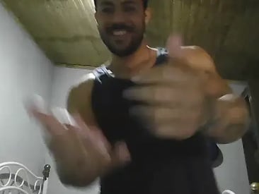 richardsonmateus