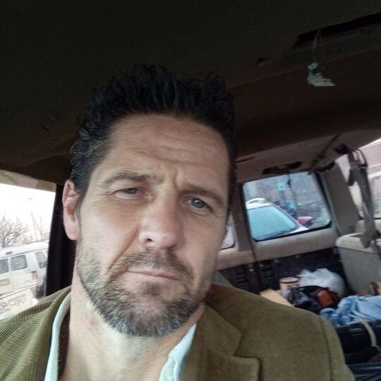 richierich0073 Chatroom