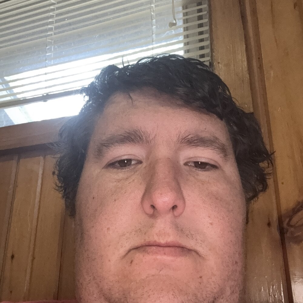 richierich867 Chatroom