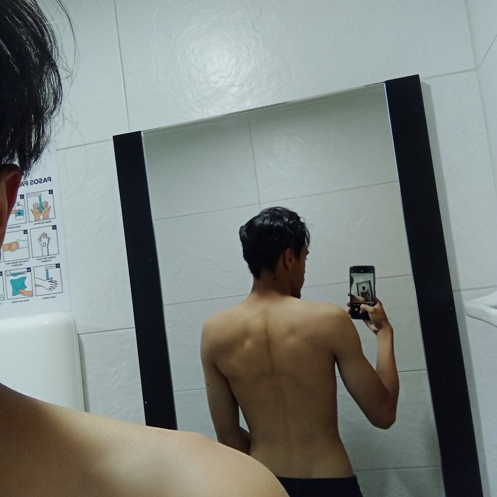 richwetdick Chatroom