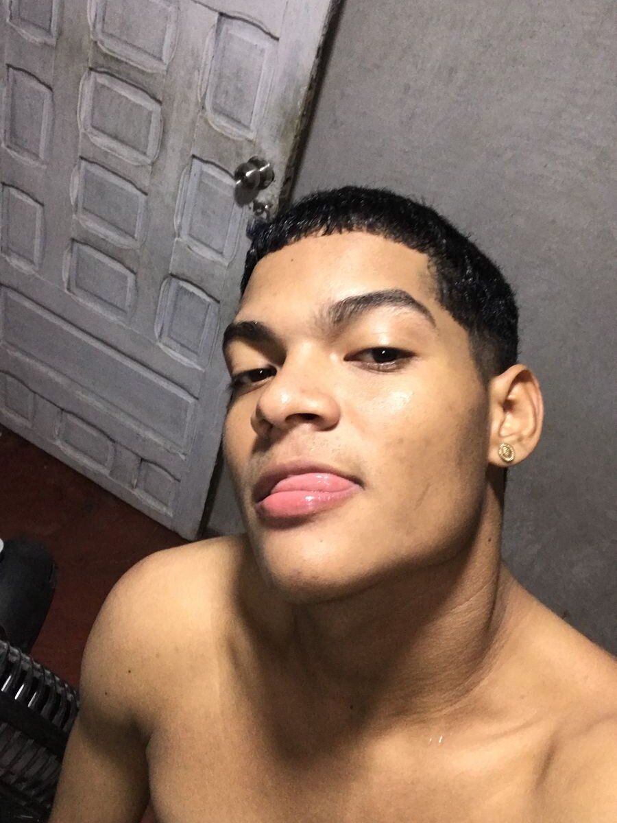 rick_master77 Chatroom