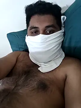 rickyjam999 Chatroom