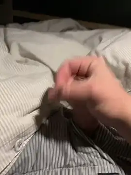 ricoyogurin23 Chatroom