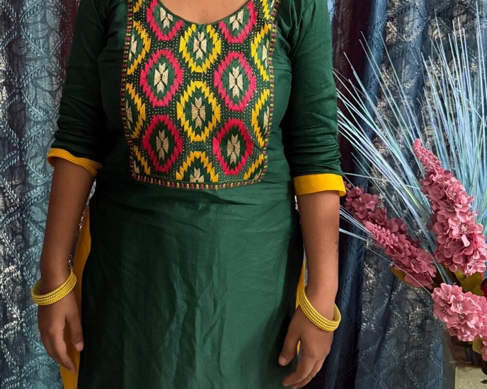 riddhi_siddhi Chatroom