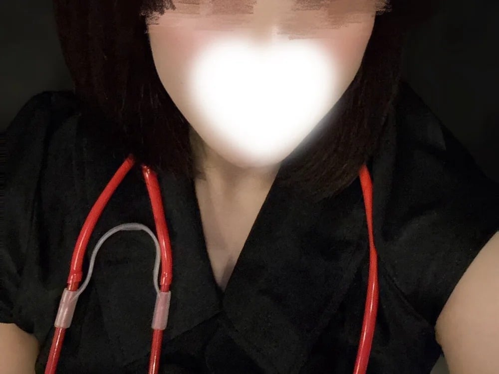 rika_0601 Chatroom