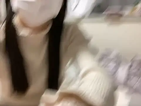 riken_jp Chatroom