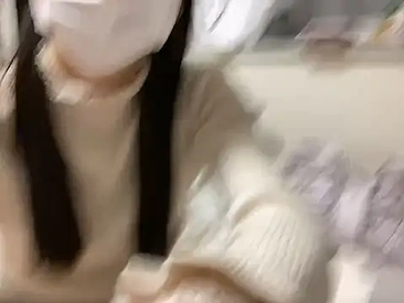 riken-jp