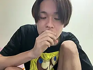 riku38777