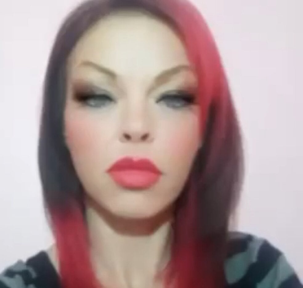 rileyraerhoads Webcam Profile Picture rileyraerhoads Chatroom
