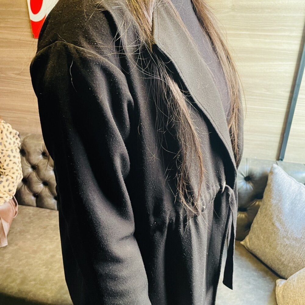 rin-chan-jp Chatroom