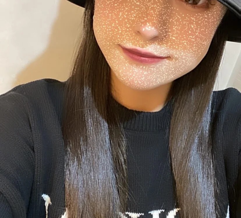 rin_chan_ch Chatroom